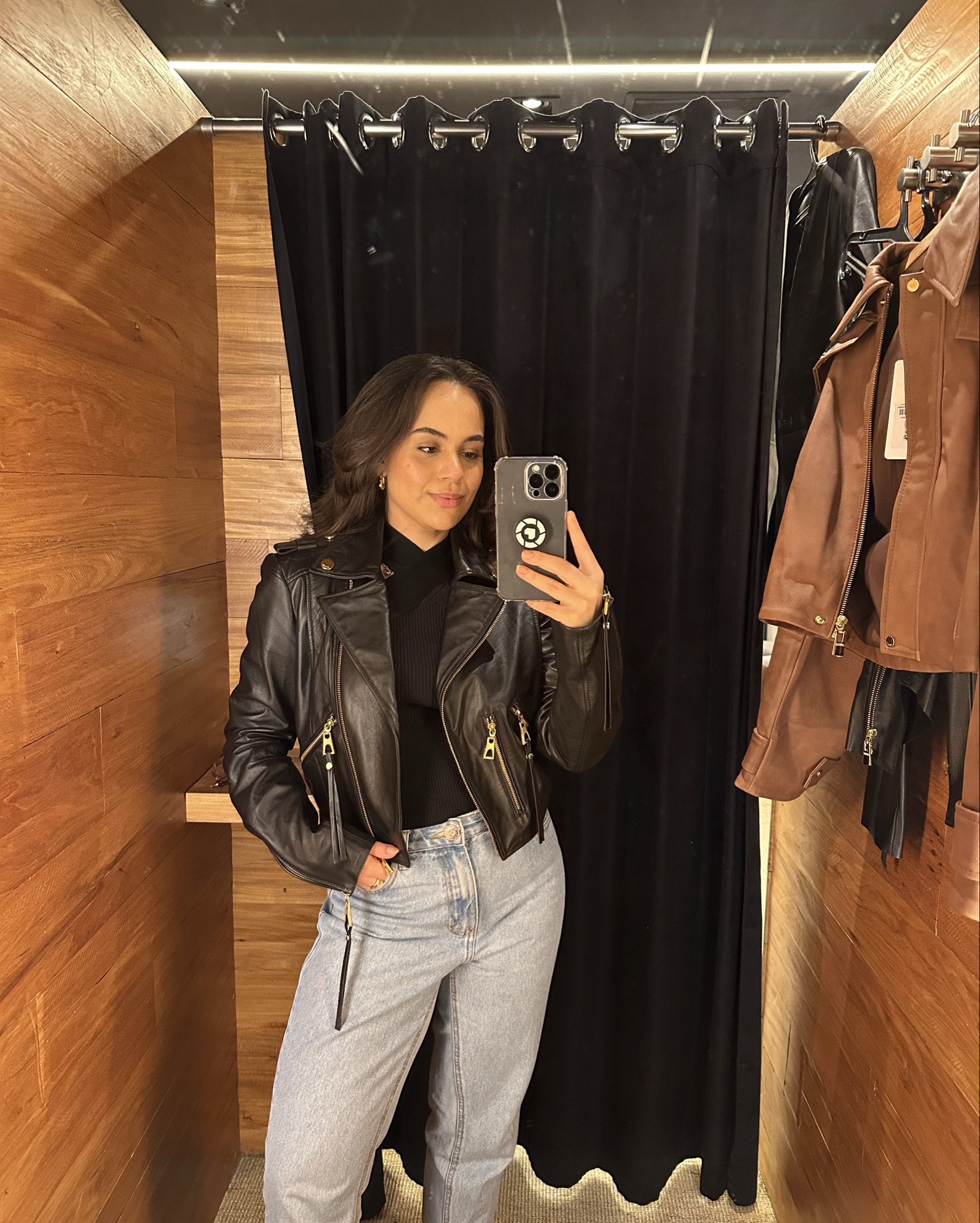 #LTKdicadeestilo #LTKbrasil #LTKautumn