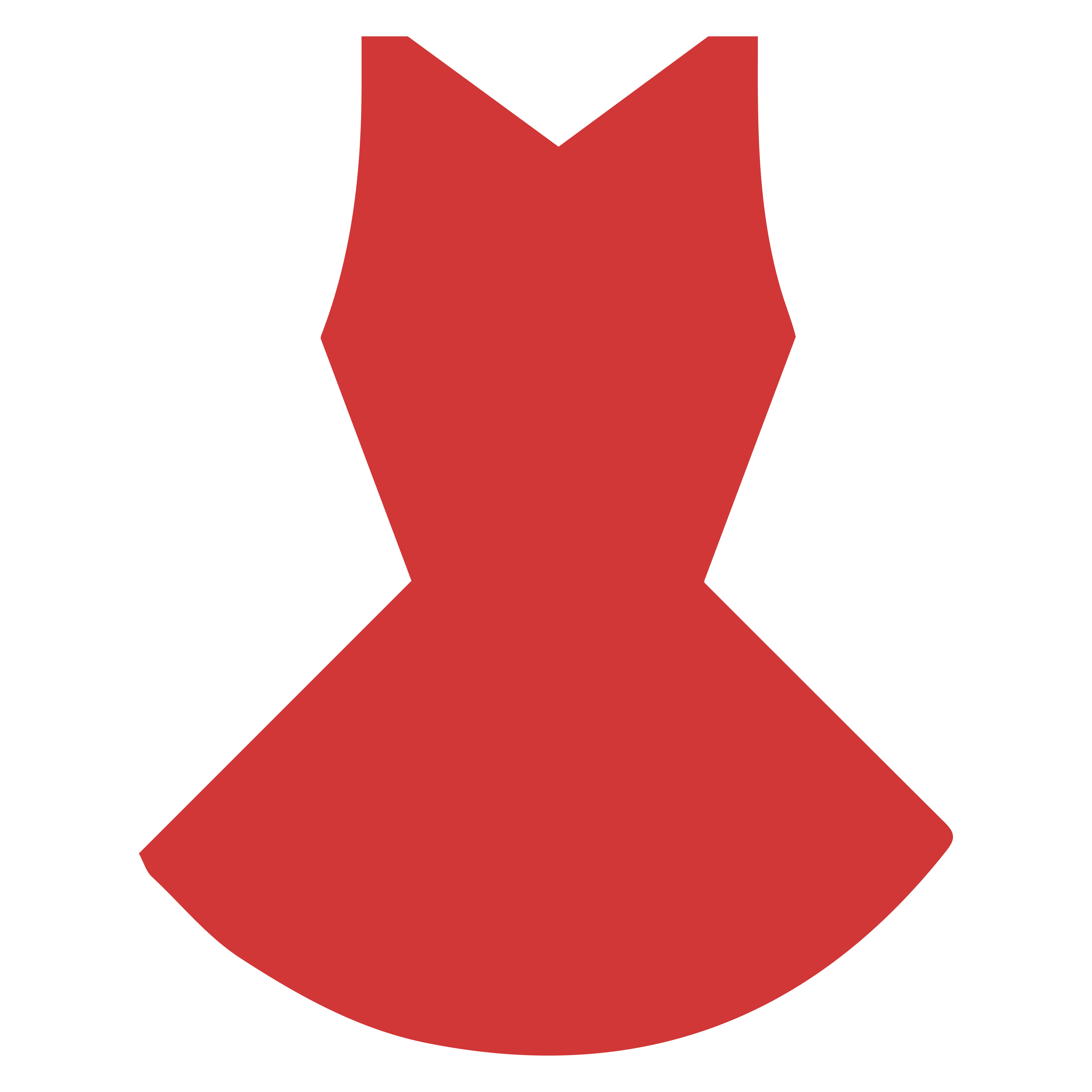 Rope Braided Coir Mat | TJ Maxx