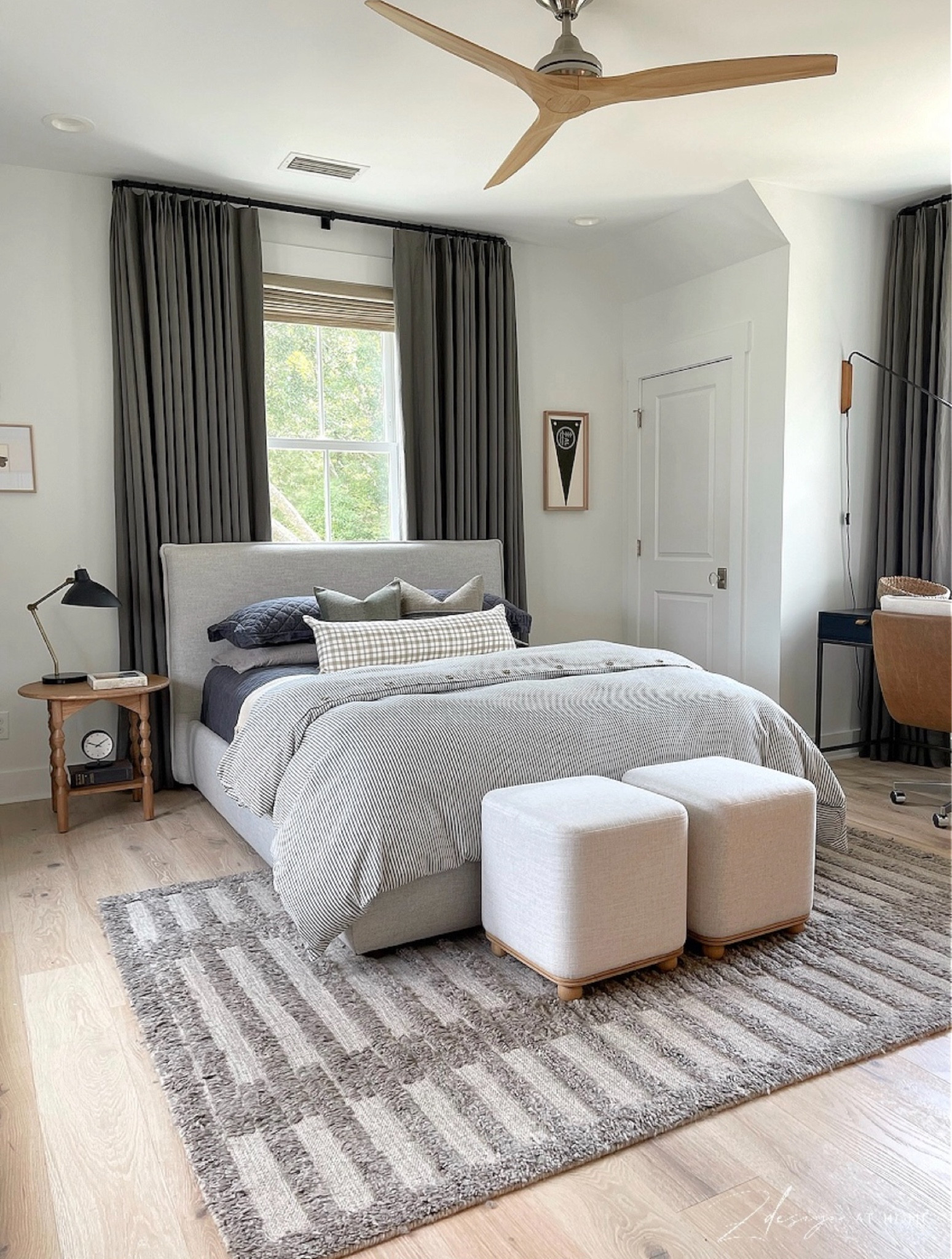 I love that I can find anything I need at @Wayfair, especially all of my favorite rugs for the cottage!!  I linked 3 similar rugs to the rug in my son’s bedroom that all have great reviews and affordable prices! I also linked my new living room and other bedroom rugs as well from the cottage.  If you’re rug shopping, make Wayfair your one stop shop for all of your rug and home decor needs like I do!!

#Wayfair #WayfairPartner #Ad 

#LTKHome #LTKCyberWeek #LTKSaleAlert