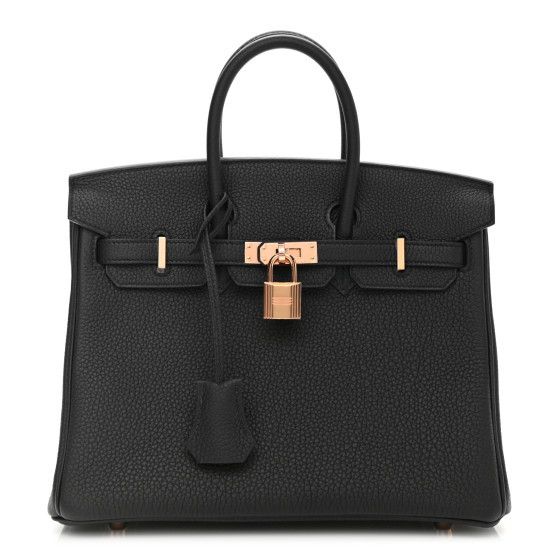 Hermes | FASHIONPHILE (US)