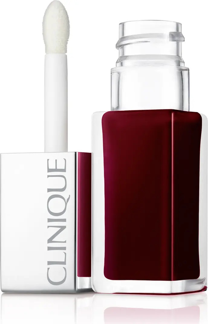 Pop Lip & Cheek Oil | Nordstrom