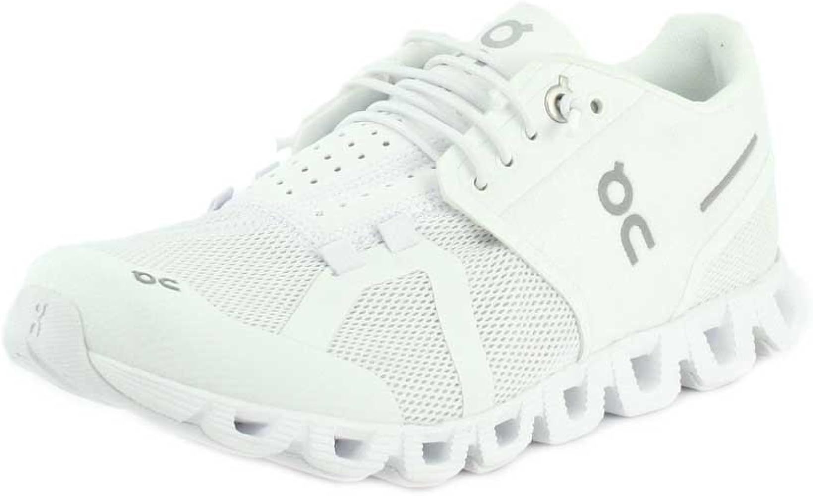 ON womens Low-top Trainers | Amazon (US)