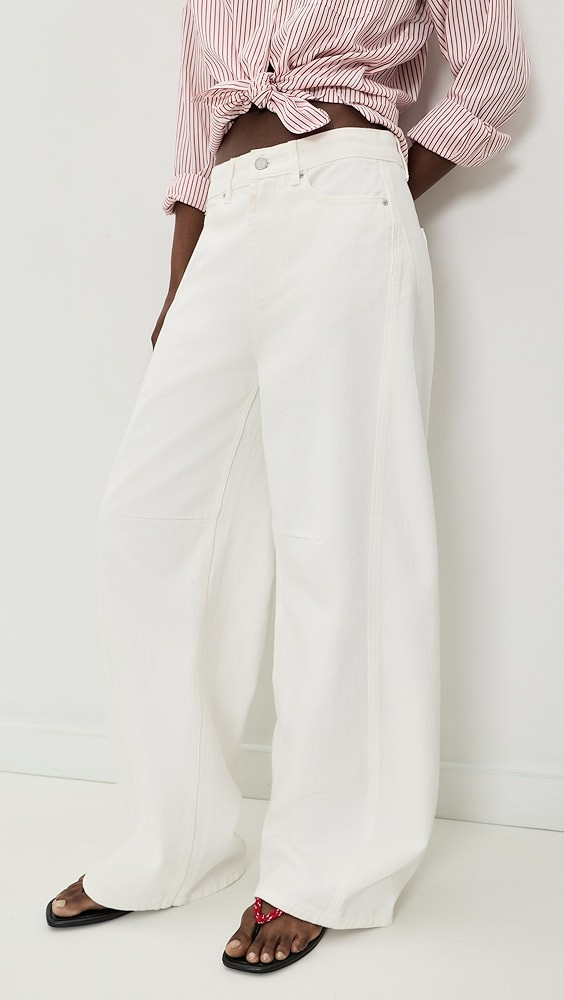 Shopbop — shop this pick from Emily's edit