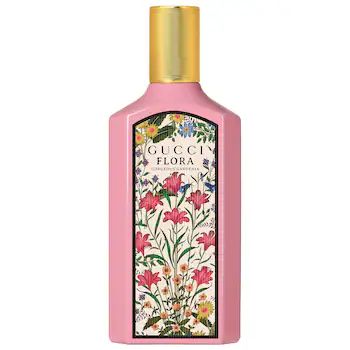 GucciFlora Gorgeous Gardenia Eau de Parfum | Sephora (US)