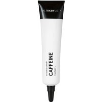 The INKEY List Caffeine Eye Serum 15ml | Look Fantastic (UK)