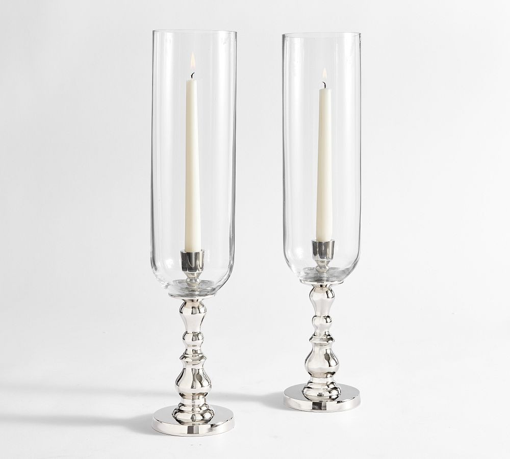 Napa Hurricane | Pottery Barn (US)