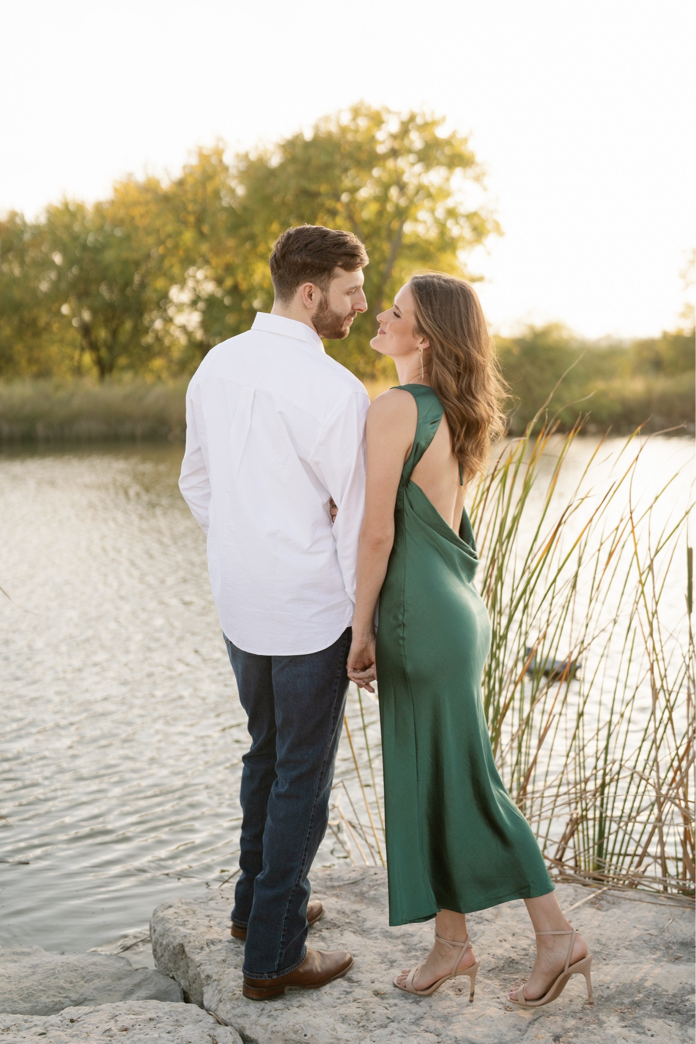 Engagement Photo Looks #engagement #engagementphotos #bride #wedding 

#LTKmens #LTKwedding