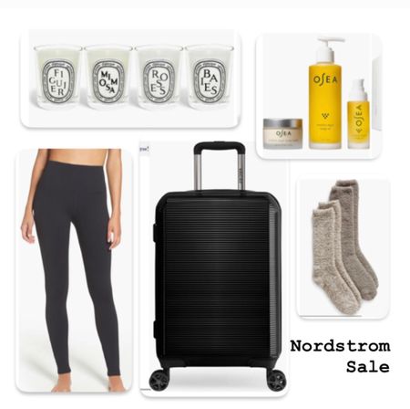 Nordstrom sale favorites, travel essentials, Italy, hostess gifts, gifts for her, gifts, mom gifts, teacher gifts, Europe trip, summer vacation 

#LTKsalealert #LTKxNSale