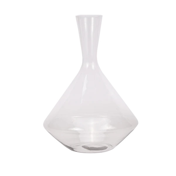 Wine Decanter | Hotel Collection