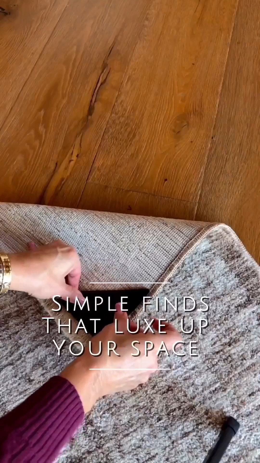 A roundup of simple finds that luxe up your space 😊💕 Amazon home decor finds Interior designs Neutral home decor Modern neutral home decor RH inspired 

Summerthompsonstyles

#LTKHome