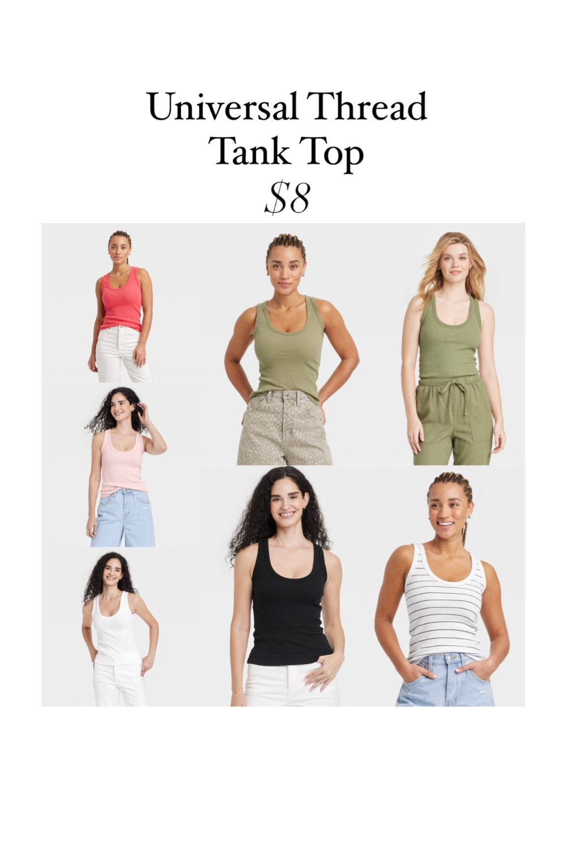 #LTKSaleAlert #LTKFindsUnder50 #LTKSeasonal