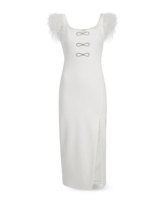 LIKELY Rizzo Dress  Back to results -  Women - Bloomingdale's | Bloomingdale's (US)
