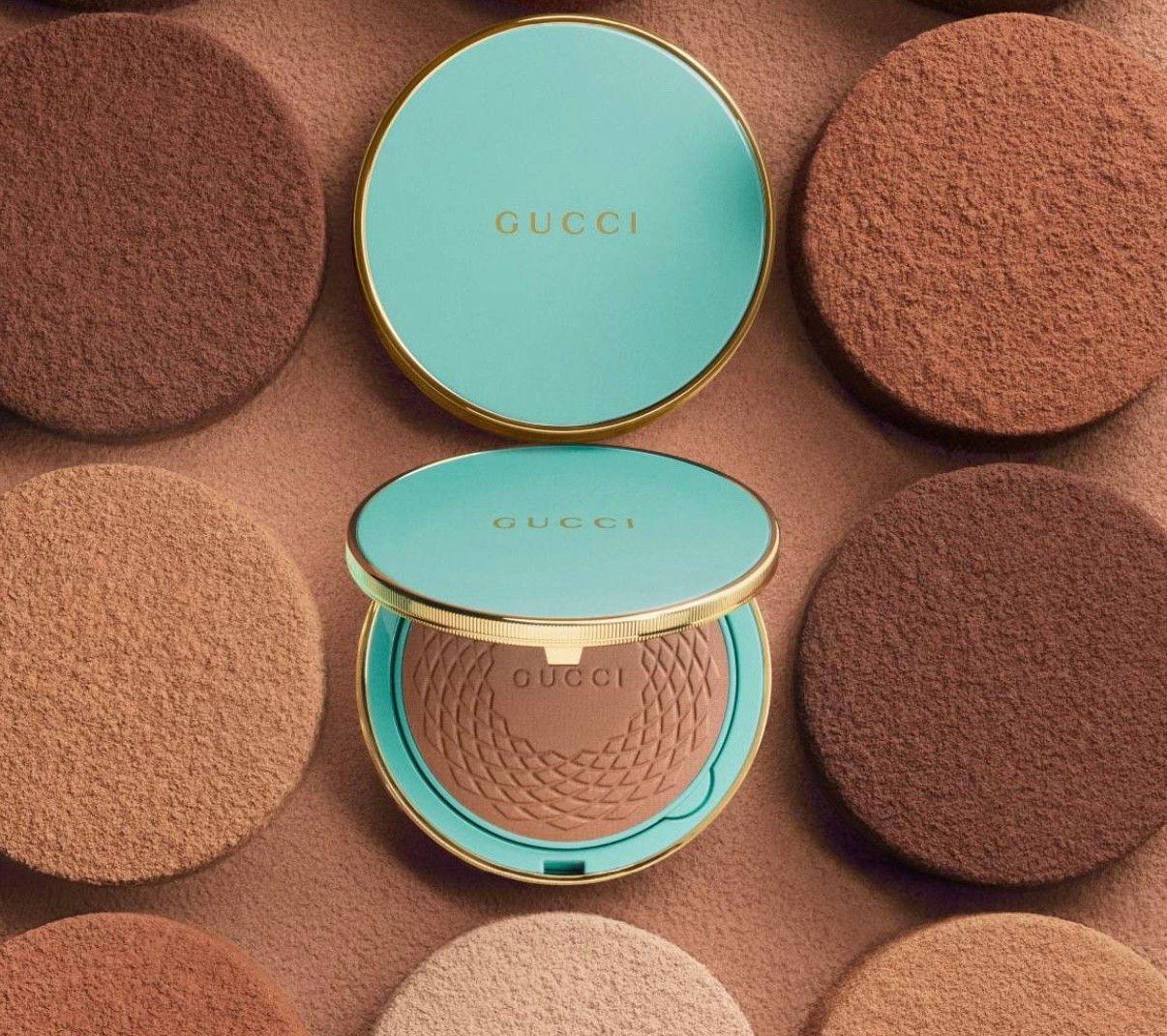 Blends like a dream ✨

#LTKBeauty