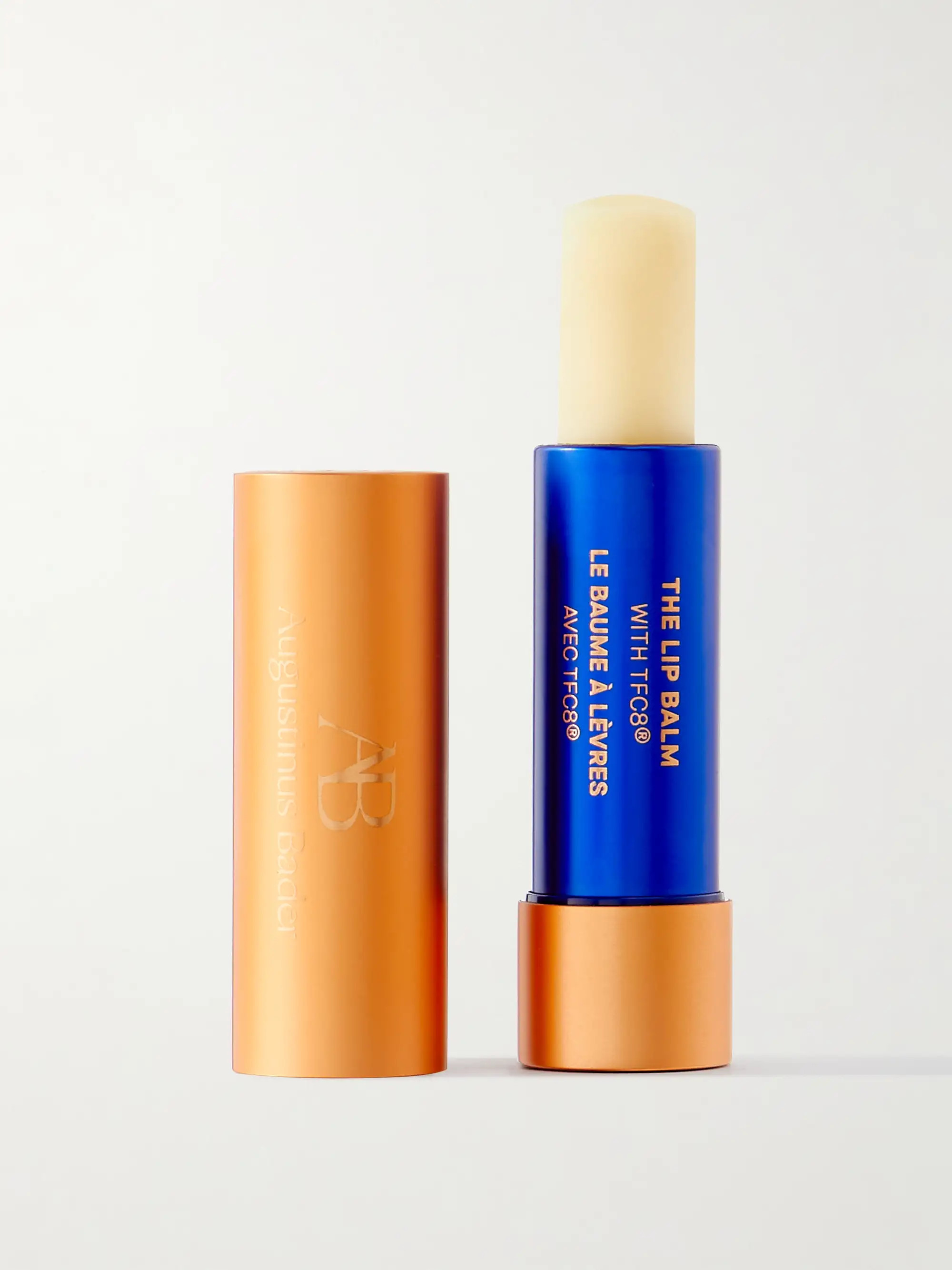 The Lip Balm, 4g | NET-A-PORTER (US)