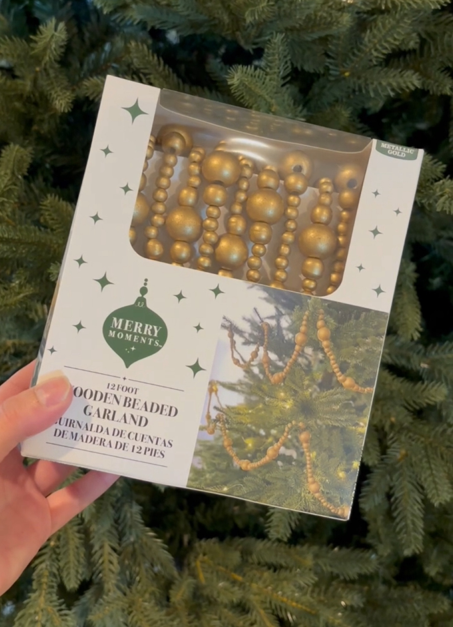 #LTKHoliday #LTKSaleAlert #LTKSeasonal