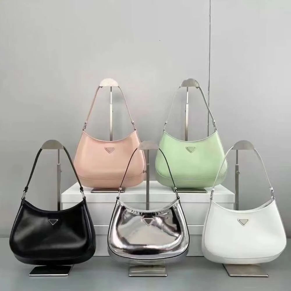 Fashion Mirror quality Designer hobo shoulder bag woman Messenger lady tote chain purse handbag c... | DHGate