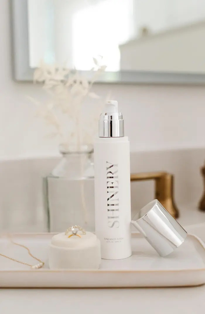 Radiance Jewelry Wash | Nordstrom