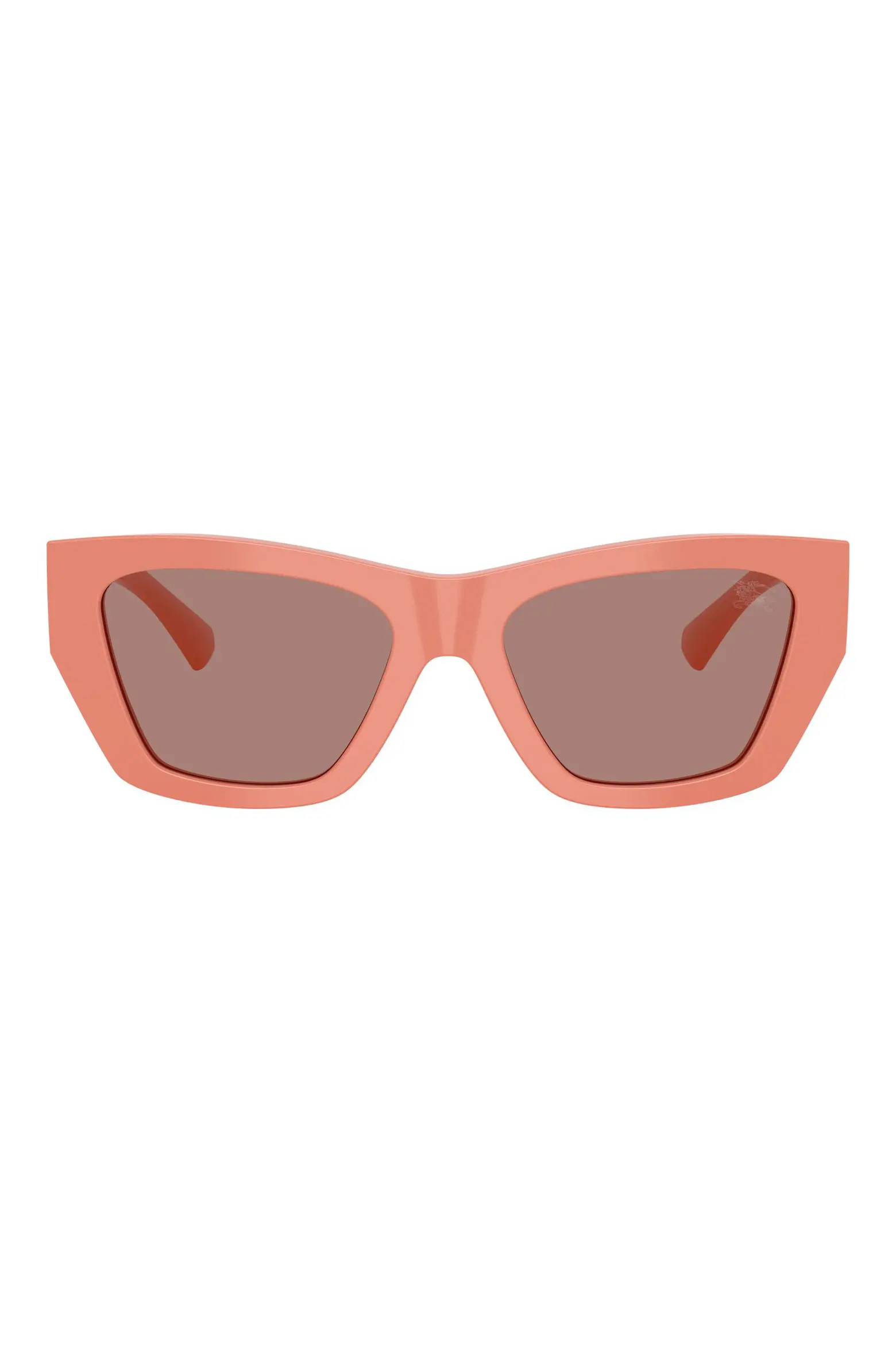 54mm Cat Eye Sunglasses (Women) | Nordstrom | Nordstrom