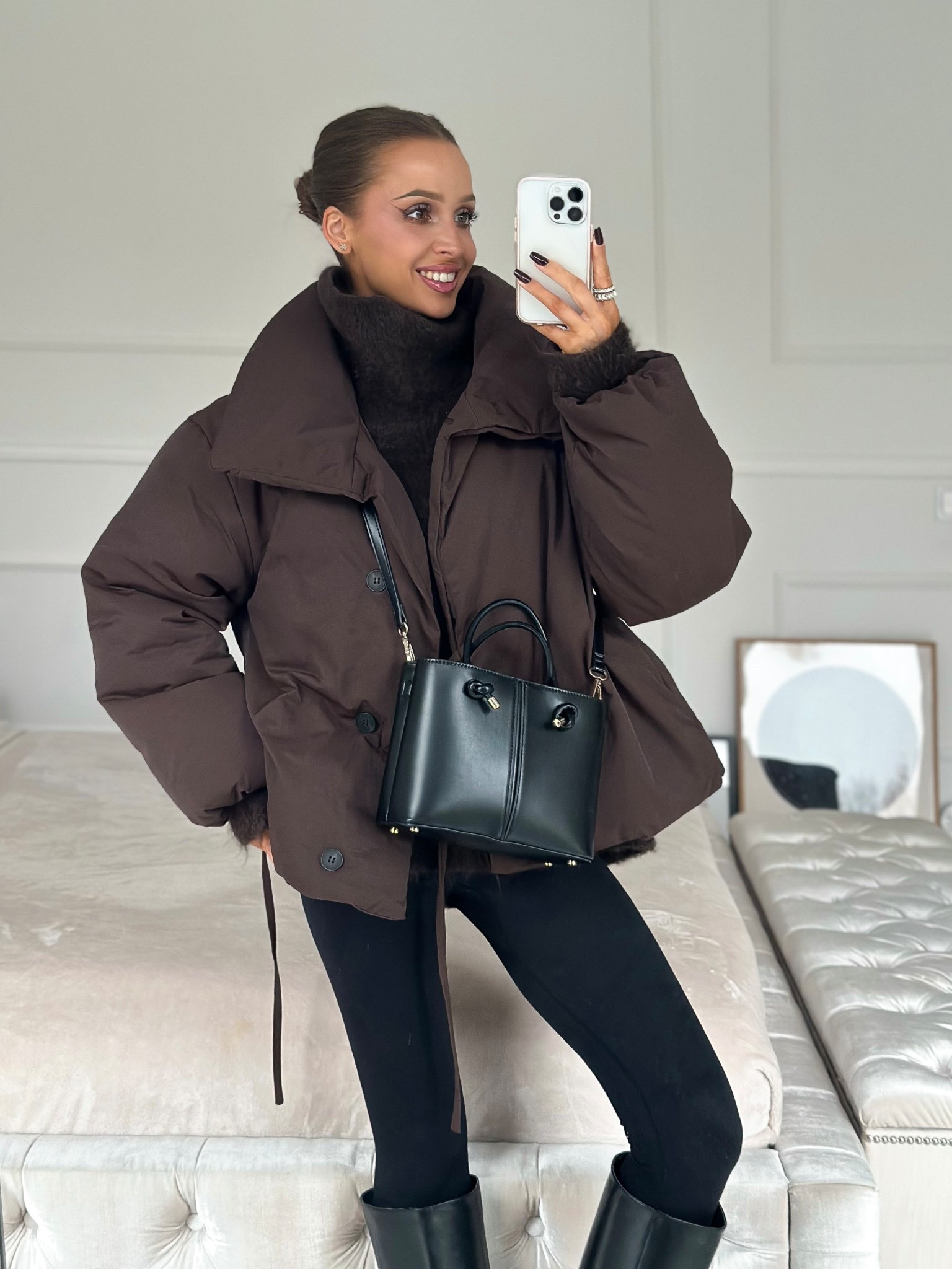 #LTKuk #LTKautumn #LTKwinter