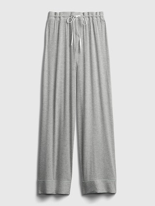 Modal Pajama Pants | Gap (US)