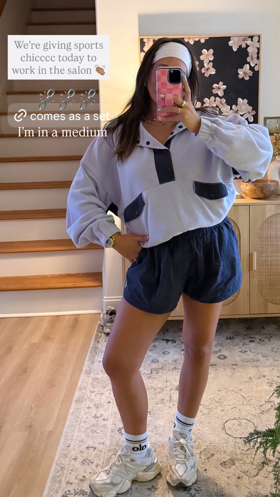 Cute little free people set! 

#LTKootd #LTKgrwm #LTKmomlife