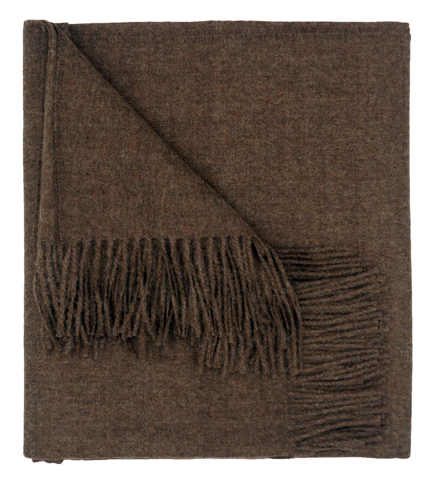 Hand Woven Throw BlanketByAlpaca Blankets Corporation4.3Rated 4.3 out of 5 stars.19 Reviews | Wayfair North America