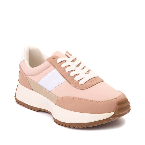 Womens DV by Dolce Vita Brave Sneaker - Blush | Journeys