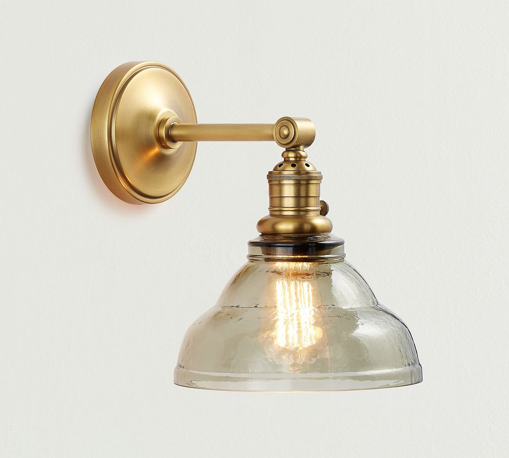 Pottery Barn | Pottery Barn (US)