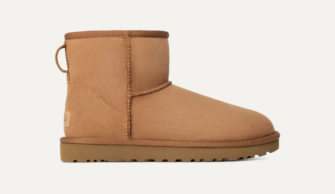Classic Mini II Boot | UGG (US)