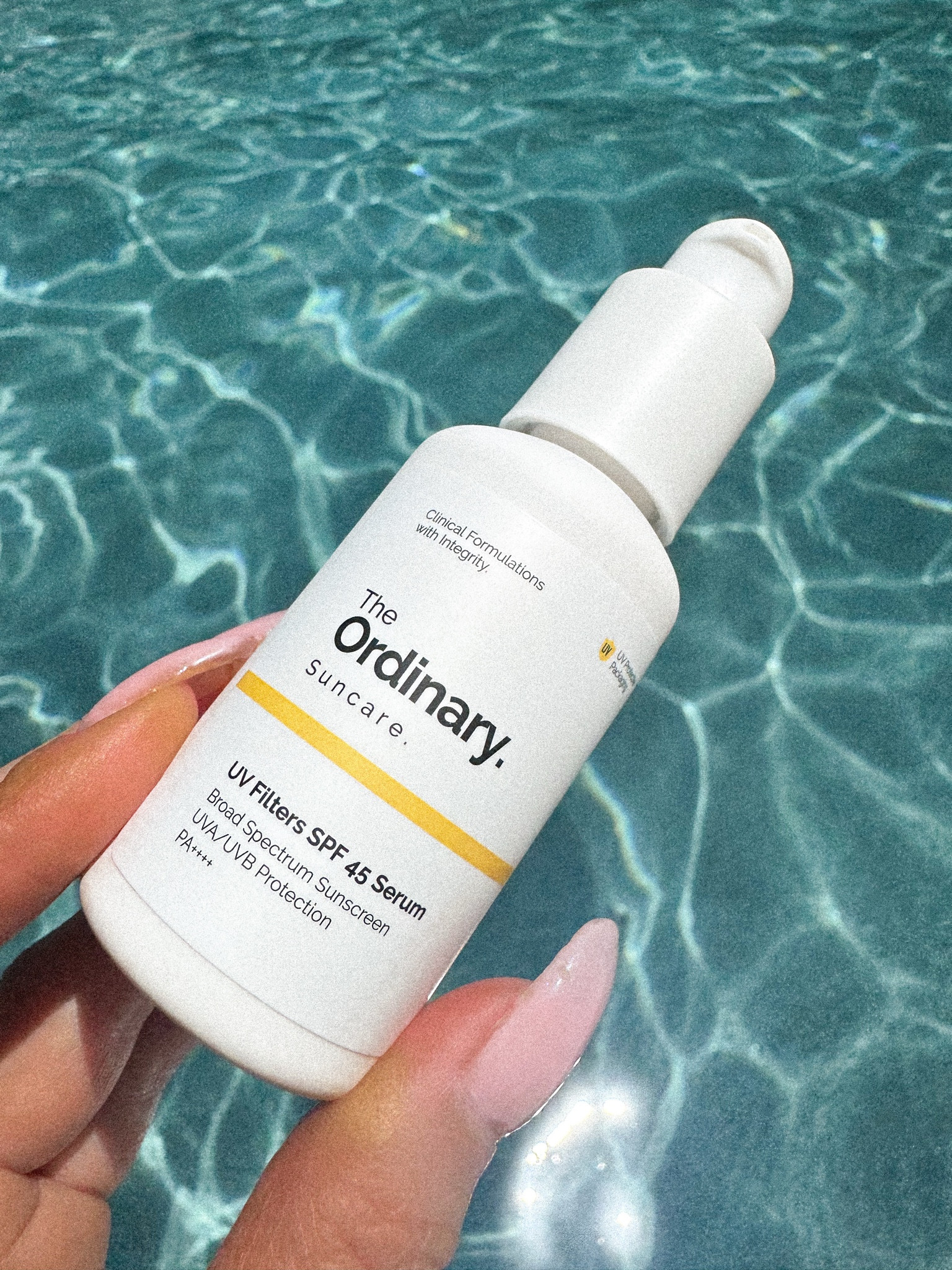 #LTKU #LTKbeauty #LTKSeasonal