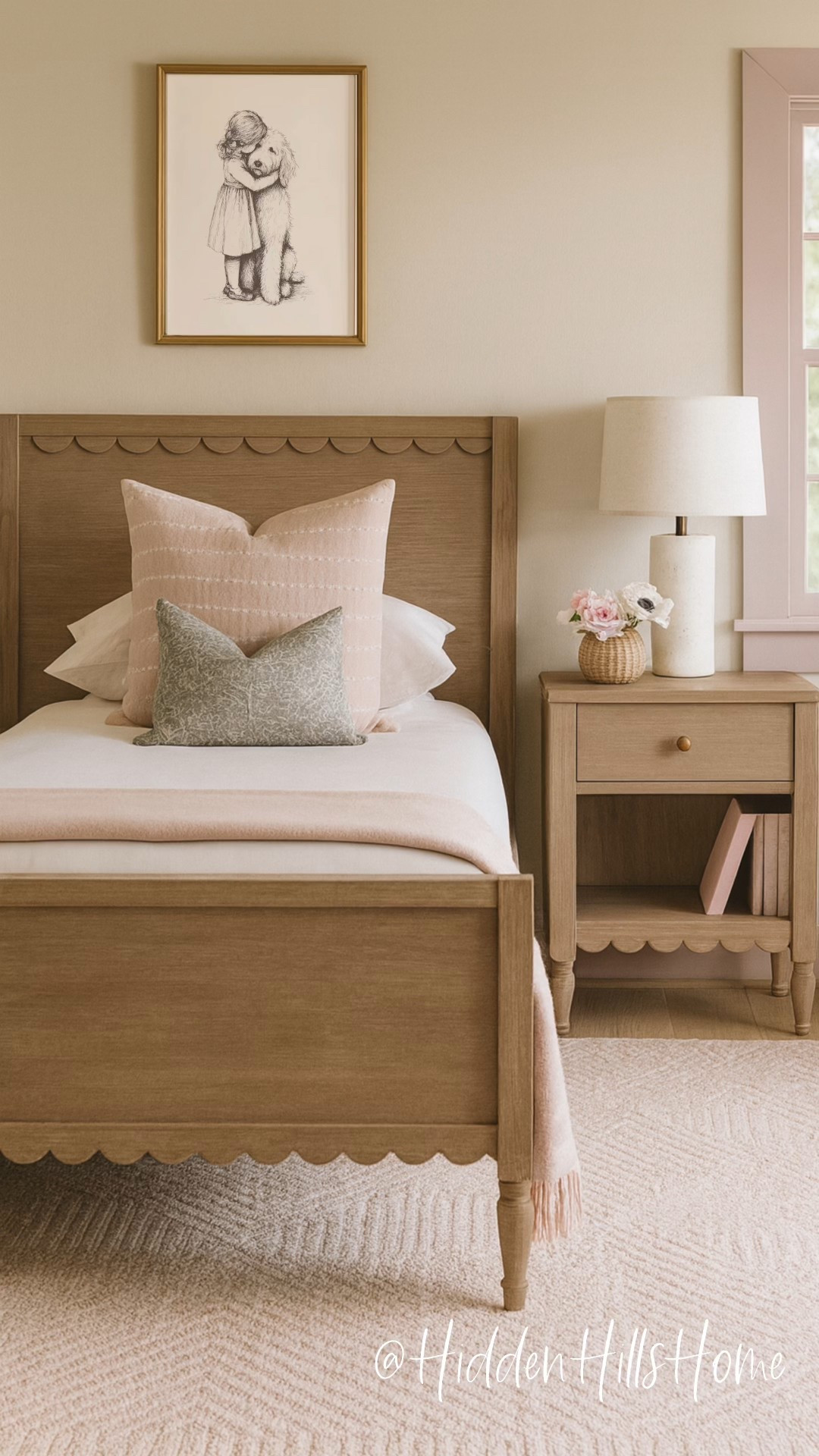 Girls bedroom decor, girls room mood board, home decor ideas, cute girls bedroom inspiration, kids bedroom design #girlsroom
#LTKCyberWeek 


#LTKHome #LTKKids #LTKSaleAlert