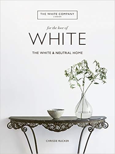 For the Love of White: The White and Neutral Home
            
            
                
    ... | Amazon (US)