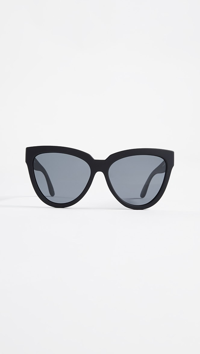 Liar Liar Sunglasses | Shopbop