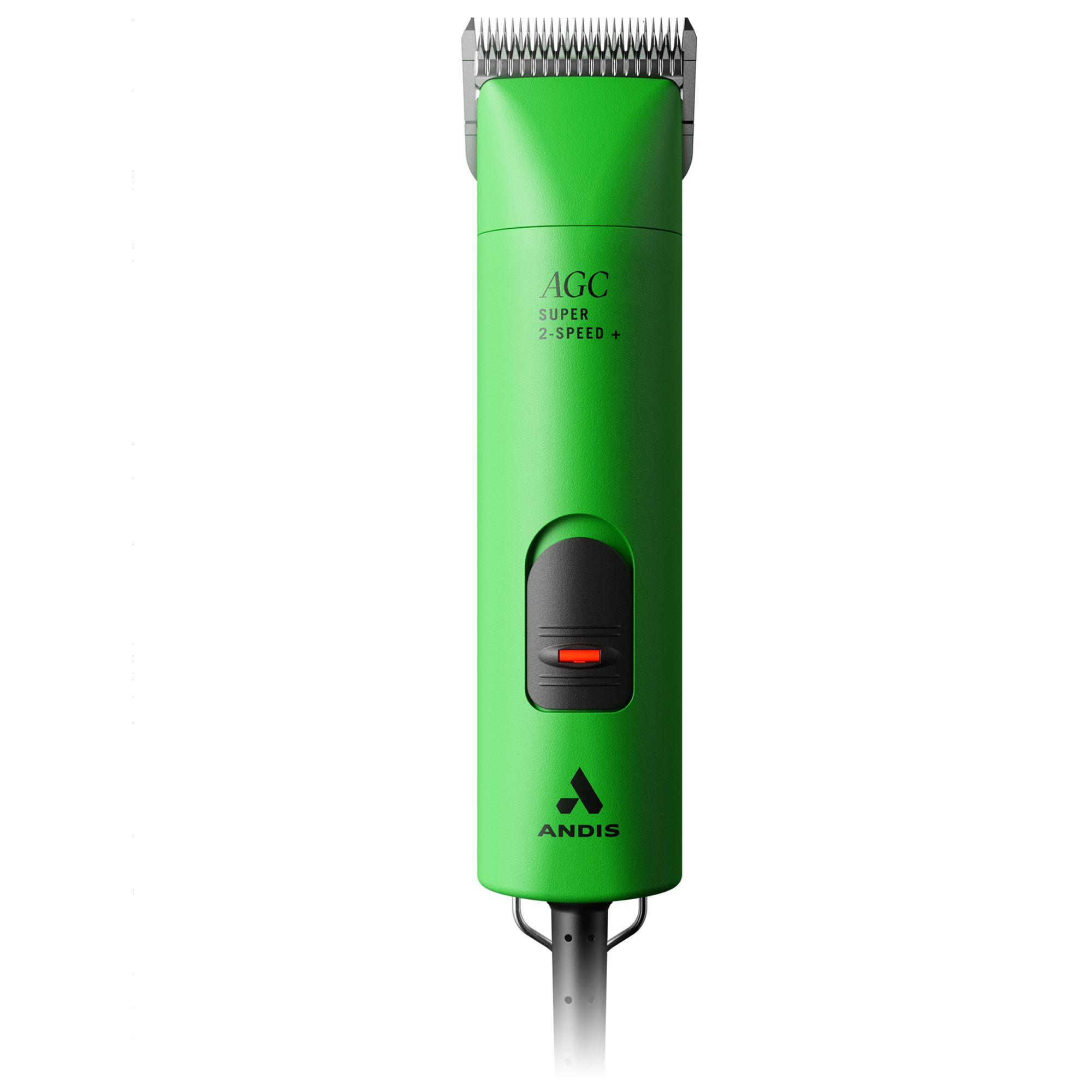 Andis® ProClip AGC Super 2-Speed Pet Clipper | PetSmart