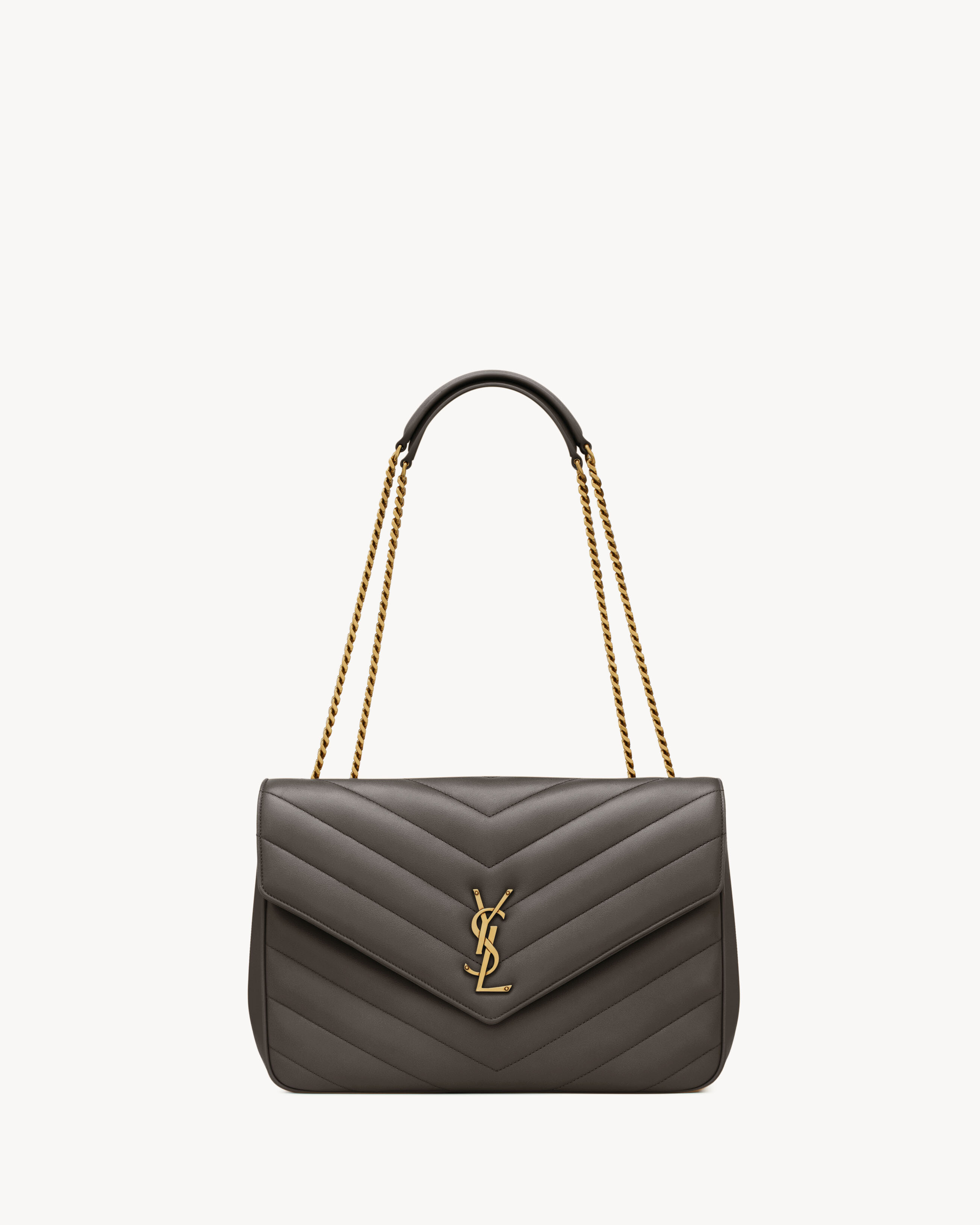 Saint Laurent Official Online Store | YSL.com | Saint Laurent Inc. (Global)