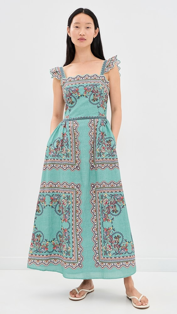Cleobella | Shopbop