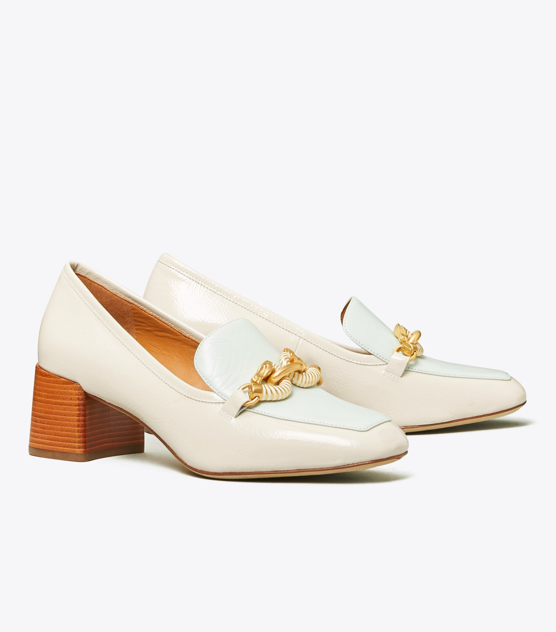 Jessa Patent Pump | Tory Burch (US)
