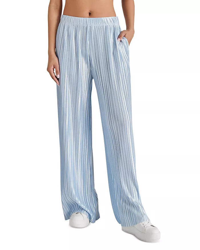 Ansel Pull On Pants | Bloomingdale's (US)