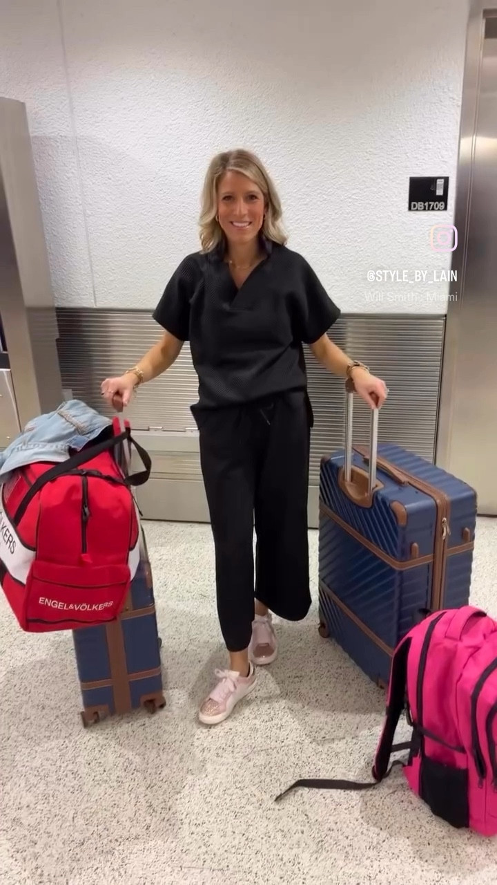 🌧️🥶 Combatting the Winter Blues with a Quick Miami Trip! 🌴🌊😎

#miami #fountainbleu #miamibeach #springbreak #floridafun @fontainebleaumiamibeach 

#LTKdayinmylife #LTKfoodie #LTKTravel