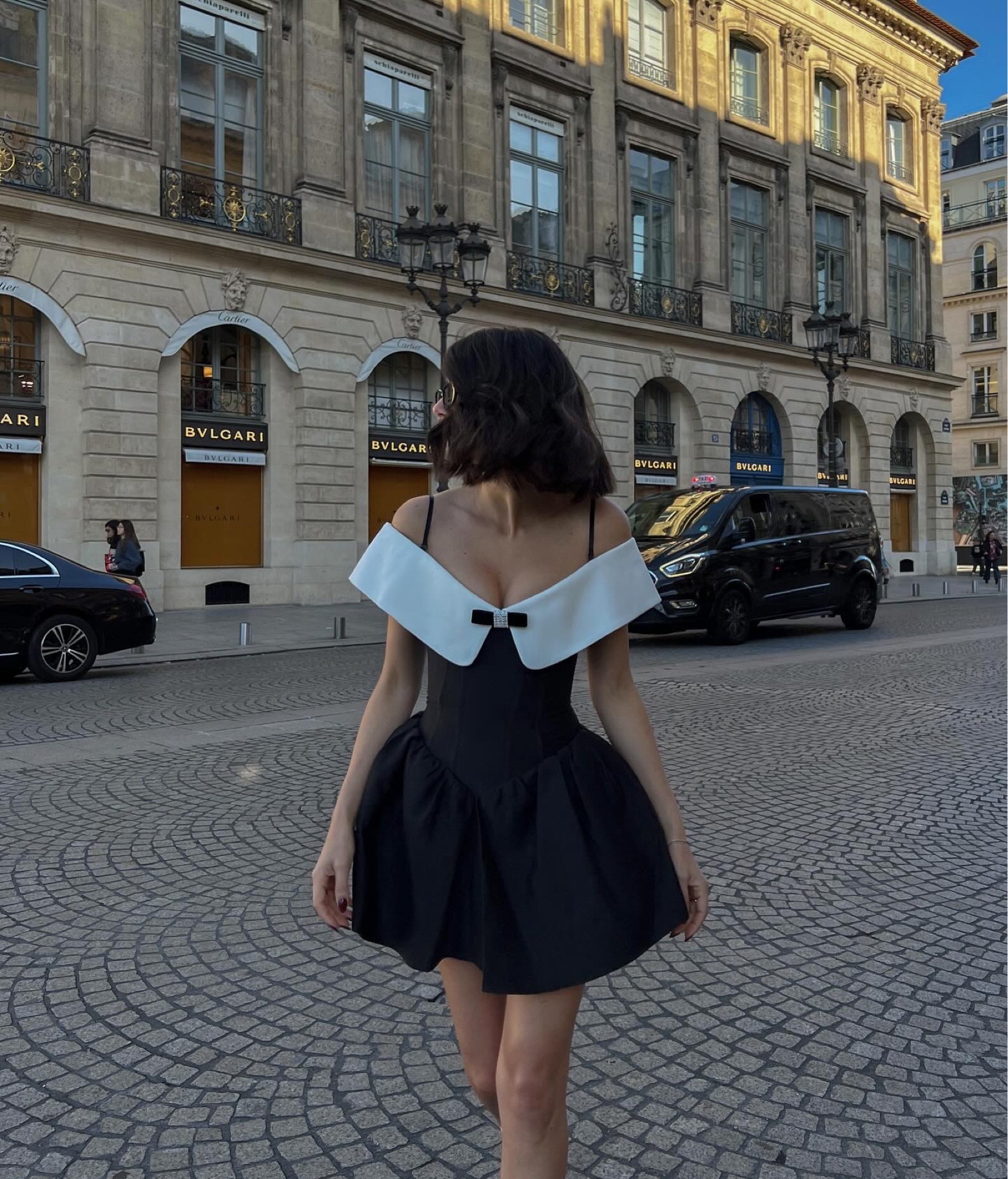 prettiest dress I’ve ever worn #ltkshop #ltkoutfits #ltkdresses

#LTKwedding