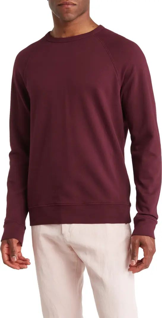 Crewneck Sweatshirt | Nordstrom Rack