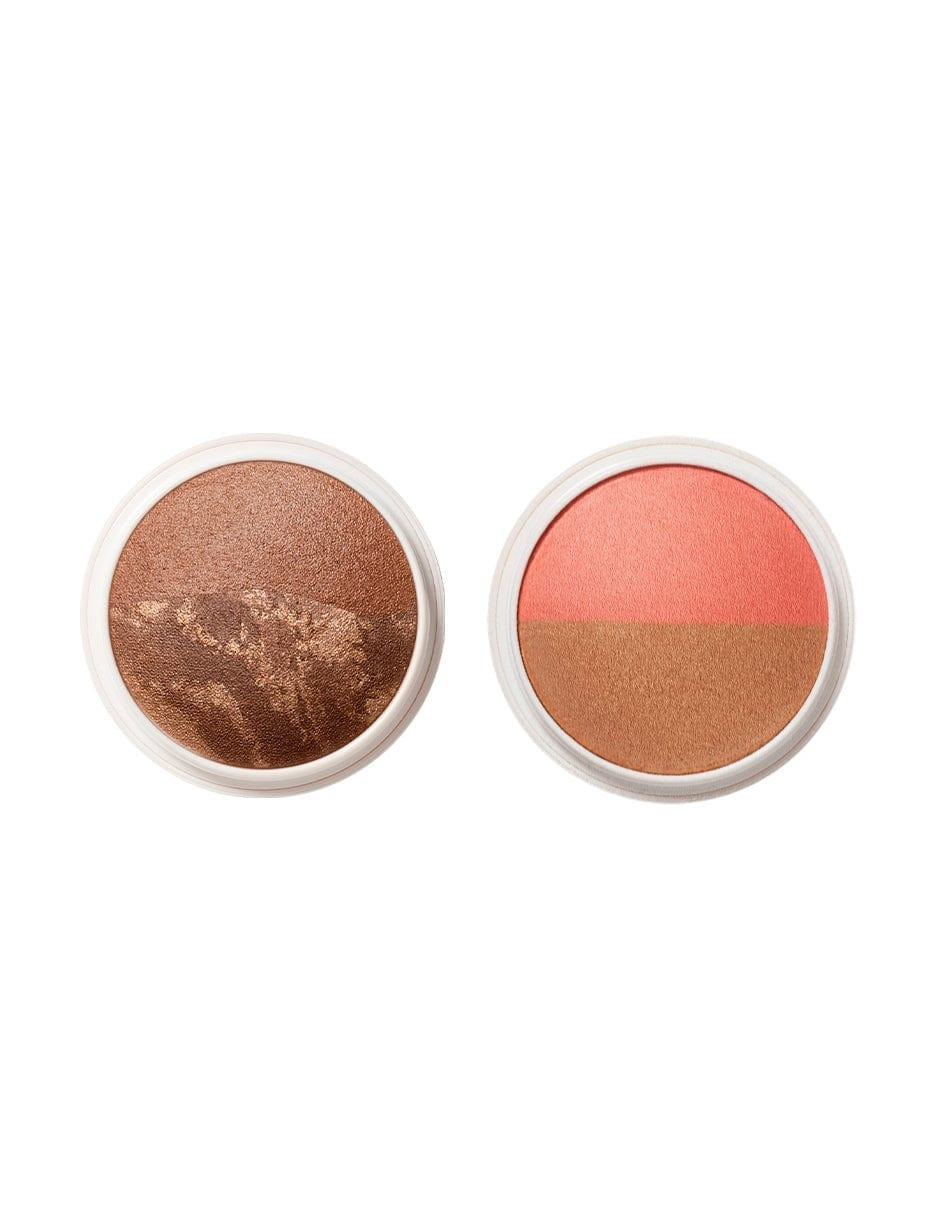 Dynamic Duet Set | DIBS Beauty