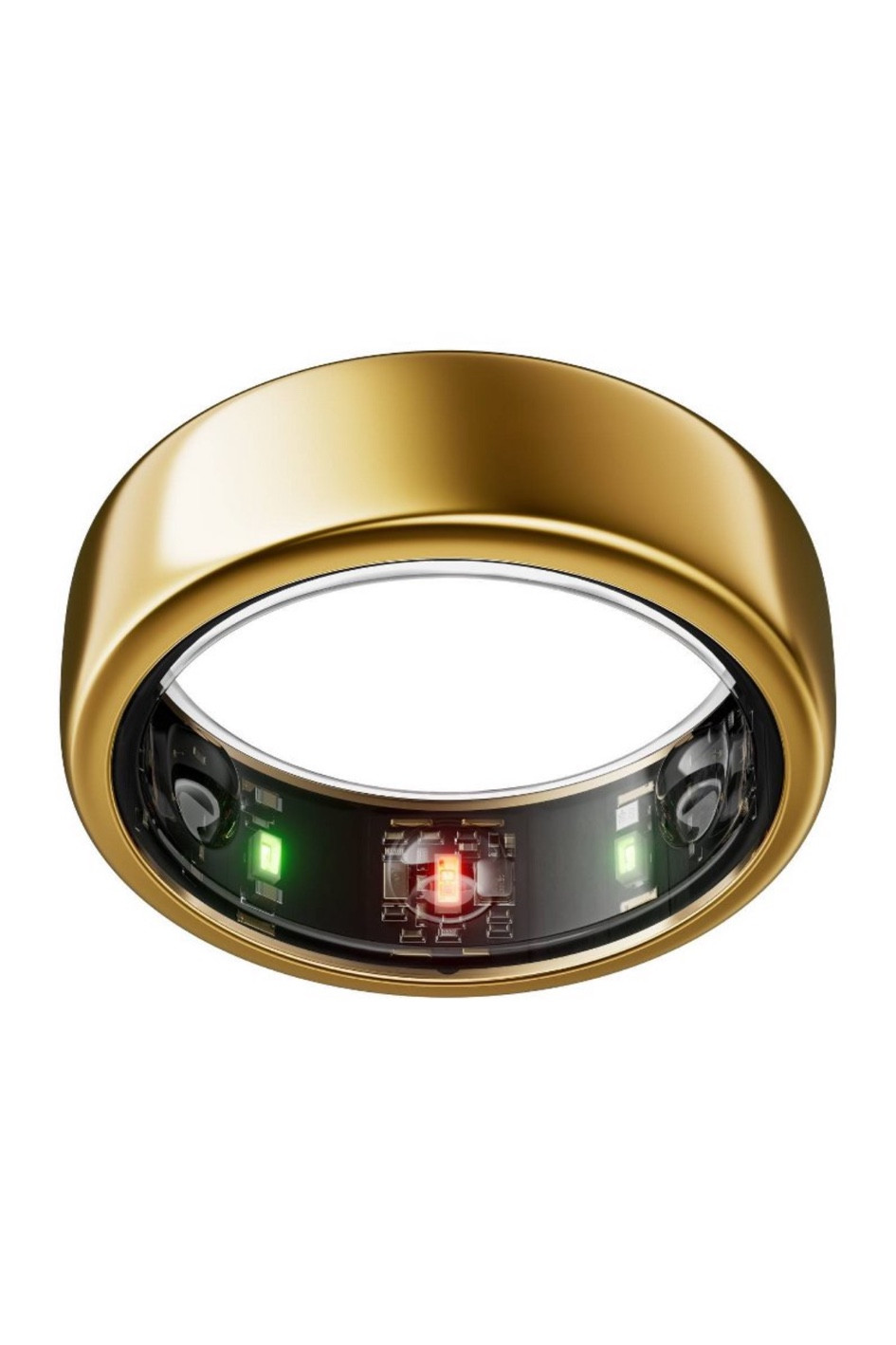 Oura ring

#LTKFitness #LTKActive