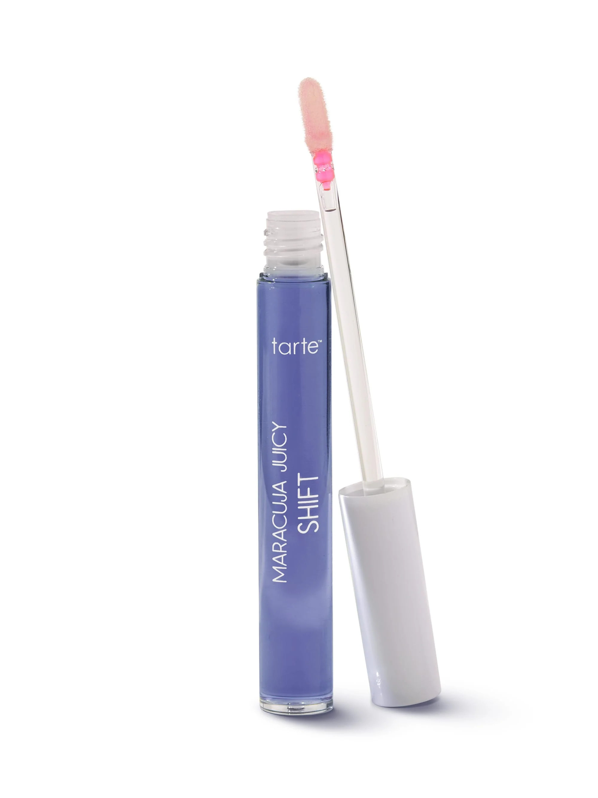 maracuja juicy lip & cheek shift | tarte cosmetics (Global)