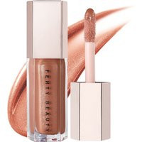 Fenty Beauty Gloss Bomb Universal Lip Luminizer 9ml (Various Shades) - Fenty Glow | Cult Beauty