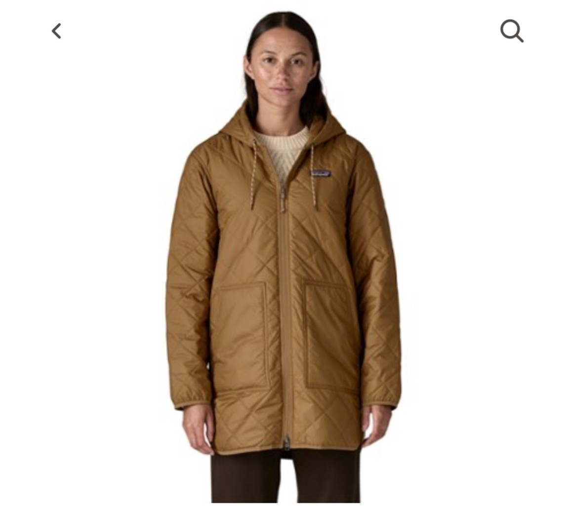 sometimes you need a little something for end of fall & beginning of winter 🧡

#LTKHalloween #LTKActive #LTKBump