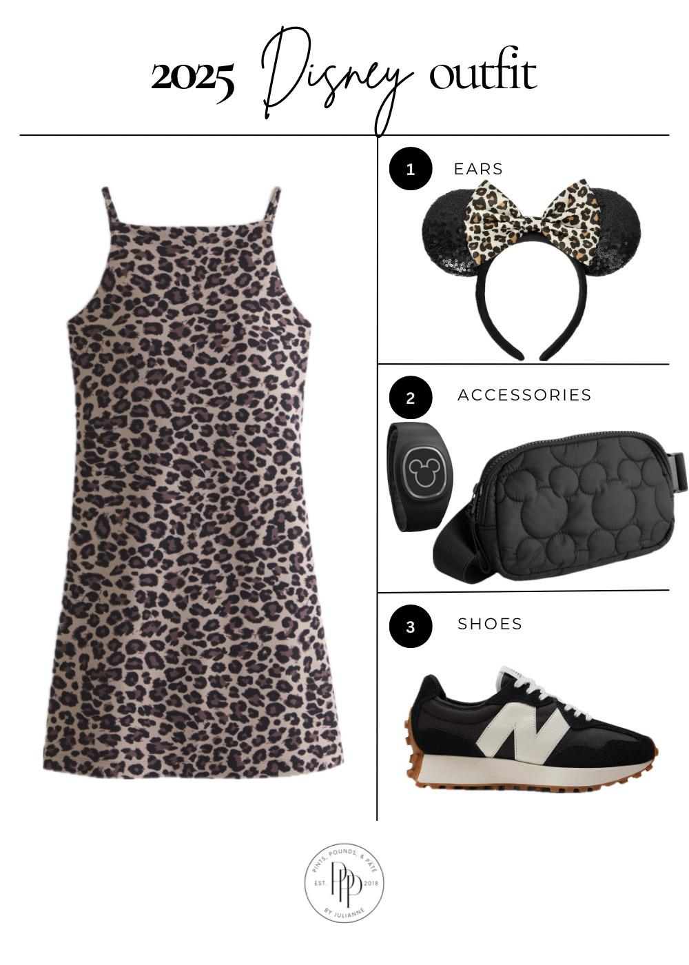 Disney outfit for Animal Kingdom!🐆

Disney outfit, Disney world, Disney trip

#LTKSaleAlert #LTKFindsUnder50 #LTKStyleTip