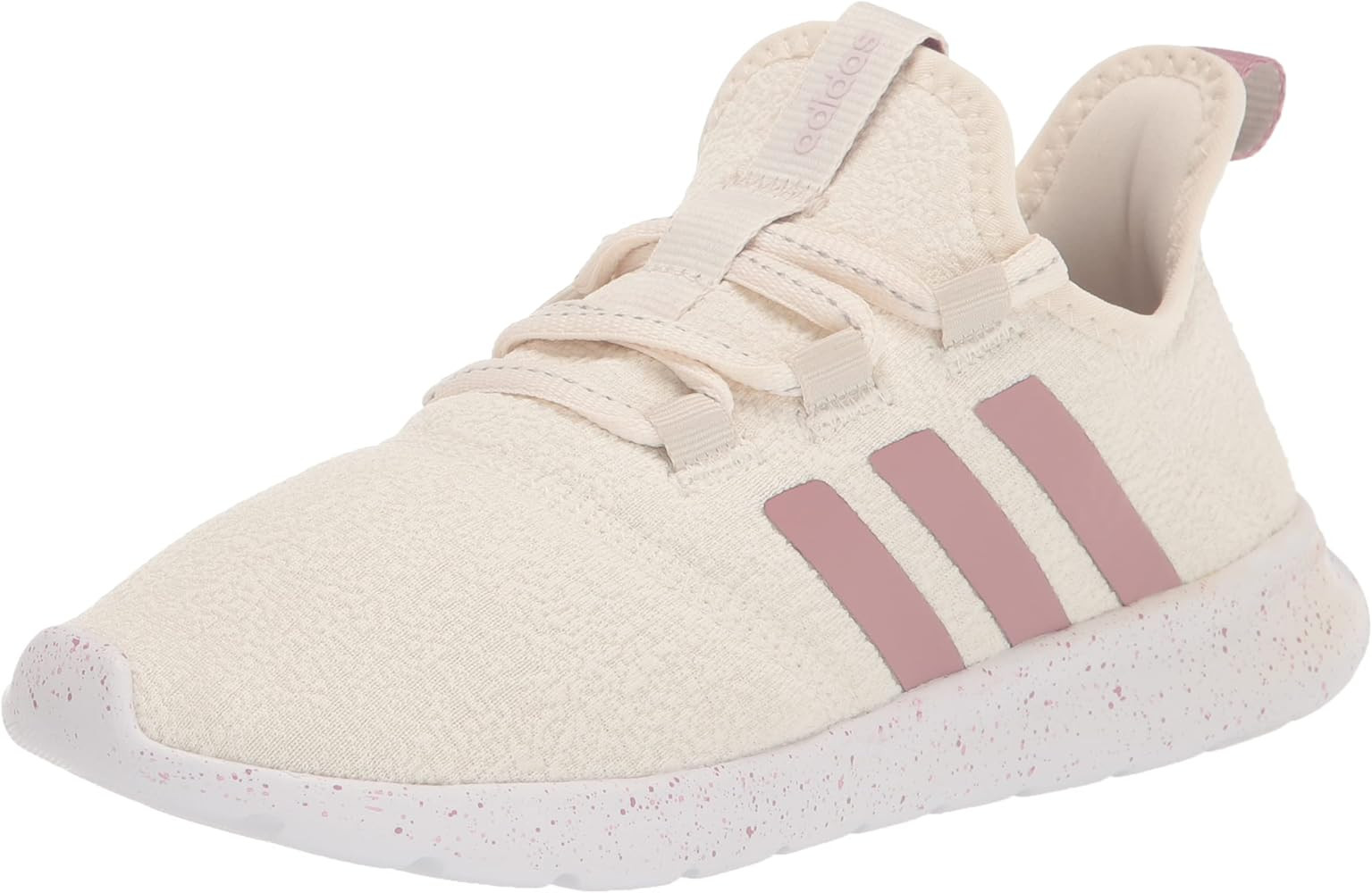adidas Women's Cloudfoam Pure 2.0 Running Shoe | Amazon (US)