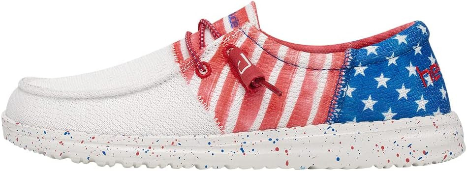 Hey Dude Wendy Mix | Amazon (US)