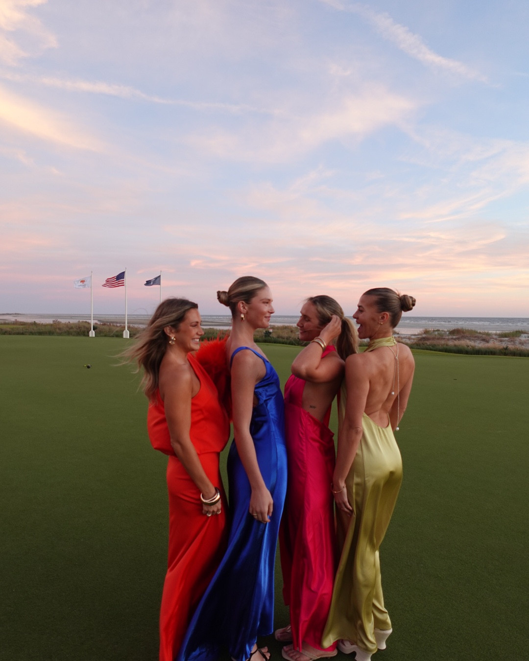 wedding guest dress !!!!!! 